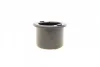 Сайлентблок важеля (переднього/ззаду) Mazda 3/6/CX-5 2.0 11- BELGUM PARTS BG1110 (фото 4)