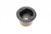 Сайлентблок важеля (переднього/ззаду) Mazda 3/6/CX-5 2.0 11- BELGUM PARTS BG1110 (фото 5)