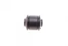 Сайлентблок тяги (продольної/задньої/спереду) Mazda 626 (41x10x28x50) BELGUM PARTS BG1127 (фото 3)
