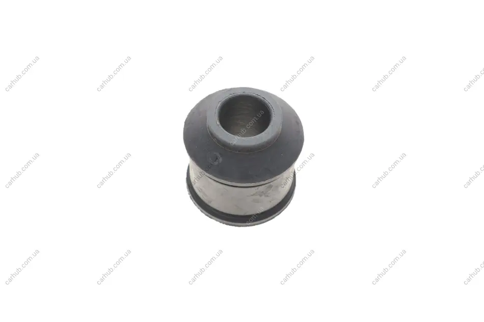Сайлентблок важеля (заднього) Mazda 626 III 87-92 BELGUM PARTS BG1132 (фото 1)