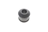 Сайлентблок важеля (заднього) Mazda 626 III 87-92 BELGUM PARTS BG1132 (фото 1)