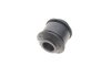 Фото 3 - сайлентблок рычага (заднего)) Mazda 626 III 87-92 BELGUM PARTS BG1132 Сайлентблок рычага (заднего)) Mazda 626 III 87-92 BELGUM PARTS BG1132 (фото 3)