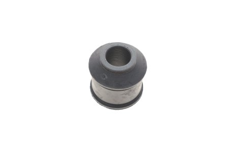 Сайлентблок рычага (заднего)) Mazda 626 III 87-92 BELGUM PARTS BG1132