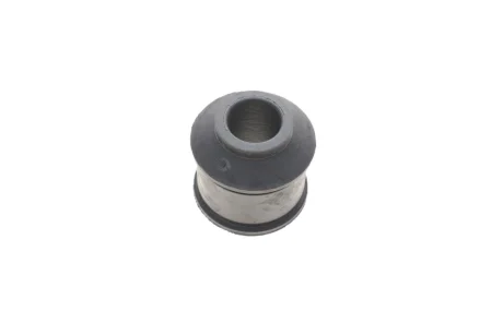 Сайлентблок важеля (заднього) Mazda 626 III 87-92 BELGUM PARTS BG1132