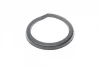 Проставка пружини (передня/нижня) Mazda 626 III/IV 1.6-2.5 i/2.0D 97-92 BELGUM PARTS BG1133 (фото 3)