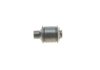Фото 4 - сайленблок продольного рычага задней подвески BELGUM PARTS BG1135 Сайленблок продольного рычага задней подвески BELGUM PARTS BG1135 (фото 4)