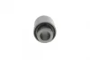 Сайлентблок важеля Mazda 323 98- (D=33.2mm) (неразвального) BELGUM PARTS BG1142 (фото 2)