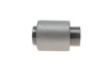 Сайлентблок важеля Mazda 323 98- (D=33.2mm) (неразвального) BELGUM PARTS BG1142 (фото 3)