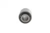 Сайлентблок важеля Mazda 323 98- (D=33.2mm) (неразвального) BELGUM PARTS BG1142 (фото 4)