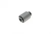 Сайлентблок важеля Mazda 323 98- (D=33.2mm) (неразвального) BELGUM PARTS BG1142 (фото 5)