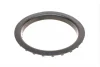 Проставка пружини (передньої) Mazda 626 87-97 BELGUM PARTS BG1149 (фото 3)