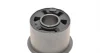 Сайлентблок важеля (переднього/ззаду) Mazda 3/6/CX-5 11- (метал) BELGUM PARTS BG1153 (фото 3)