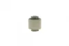 Сайлентблок тяги (задня) Mazda 3/6/CX-5 12- BELGUM PARTS BG1159 (фото 3)