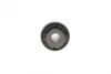 Сайлентблок тяги (задньої) Mazda 3/6/CX-5 12- BELGUM PARTS BG1160 (фото 2)