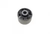 Сайлентблок редуктора (заднього) Mazda CX-5 11- BELGUM PARTS BG1161 (фото 4)