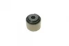 Сайлентблок цапфи (задня) Mazda 3/6/CX-5 11- BELGUM PARTS BG1162 (фото 4)