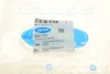 Сайлентблок цапфи (задня) Mazda 3/6/CX-5 11- BELGUM PARTS BG1162 (фото 5)