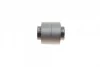 Сайлентблок важеля (заднього/знизу) Mazda 3/6/CX-5 13- BELGUM PARTS BG1163 (фото 4)