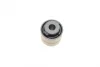 Сайлентблок важеля (заднього/знизу) Mazda 3/6/CX-5 13- BELGUM PARTS BG1163 (фото 5)
