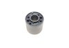 Сайлентблок переднего рычага, задний Mazda CX-5 17- BELGUM PARTS BG1166 (фото 4)