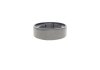 Сайлентблок переднего рычага, задний Mazda CX-5 17- BELGUM PARTS BG1166 (фото 6)