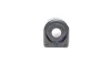 Втулка стабілізатора (переднього) Mazda CX-3/CX-5 1.5-2.5 16V 11- BELGUM PARTS BG1167 (фото 3)