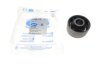 Фото 2 - сайлентблок балки (задней/сзади)) Mazda CX-5 11- BELGUM PARTS BG1168 Сайлентблок балки (задней/сзади)) Mazda CX-5 11- BELGUM PARTS BG1168 (фото 2)