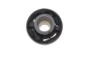 Фото 4 - сайлентблок балки (задней/сзади)) Mazda CX-5 11- BELGUM PARTS BG1168 Сайлентблок балки (задней/сзади)) Mazda CX-5 11- BELGUM PARTS BG1168 (фото 4)