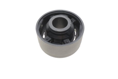 Сайлентблок балки (задней/сзади)) Mazda CX-5 11- BELGUM PARTS BG1168