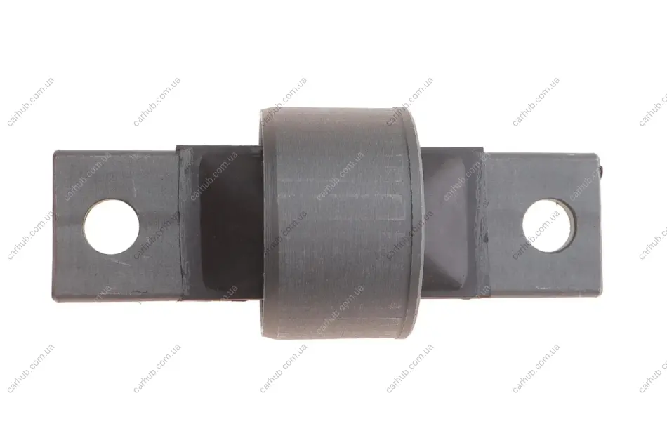 Сайлентблок балки (задньої) Ford C-max/Focus III/Kuga 10- BELGUM PARTS BG1170 (фото 1)