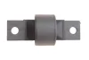 Сайлентблок балки (задньої) Ford C-max/Focus III/Kuga 10- BELGUM PARTS BG1170 (фото 1)