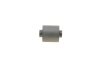 Сайлентблок заднего продольного рычага LEXUS RX300/330/350 2003 - 2008 BELGUM PARTS BG1200 (фото 1)