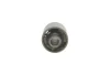 Сайлентблок важеля (заднього) Lexus RX300/330/350 03-08 (поперечного) BELGUM PARTS BG1200 (фото 3)