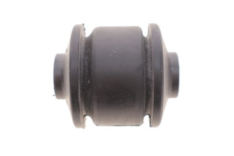 Сайлентблок цапфы (задней) Lexus RX300/330/350 03-08 BELGUM PARTS BG1201