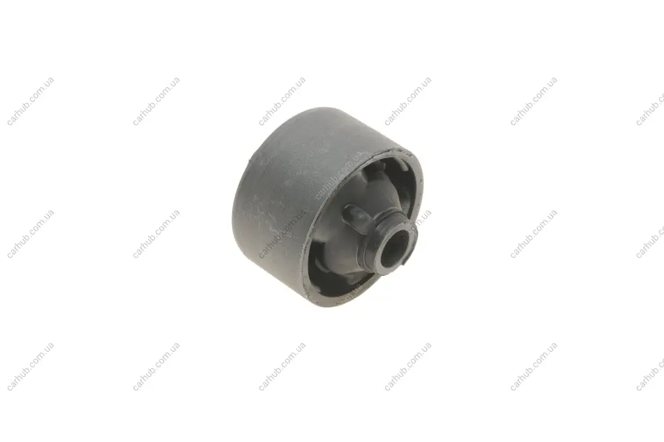 Сайлентблок важеля (переднього/ззаду) Toyota Camry 01-07/Lexus RX300 03-08 підсилений BELGUM PARTS BG1202 (фото 1)