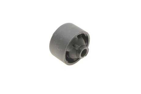 Сайлентблок задний переднего рычага LEXUS RX300/330/350 2003 - 2008 BELGUM PARTS BG1202