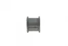 Втулка стабілізатора (заднього) Toyota Land Cruiser 02-09 (d=17.5mm) BELGUM PARTS BG1207 (фото 3)