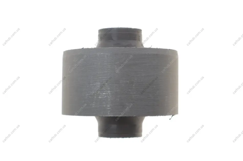 Сайлентблок важеля (переднього/ззаду) Toyota Camry 17-/Lexus ES 18- (підсилений) BELGUM PARTS BG1208 (фото 1)