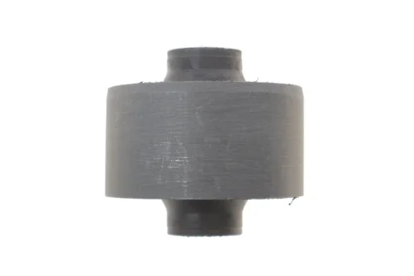 Сайлентблок важеля (переднього/ззаду) Toyota Camry 17-/Lexus ES 18- (підсилений) BELGUM PARTS BG1208