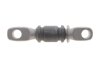 Сайлентблок важеля (переднього/спереду) Lexus ES/RX/Toyota Camry 01-12 BELGUM PARTS BG1209 (фото 1)