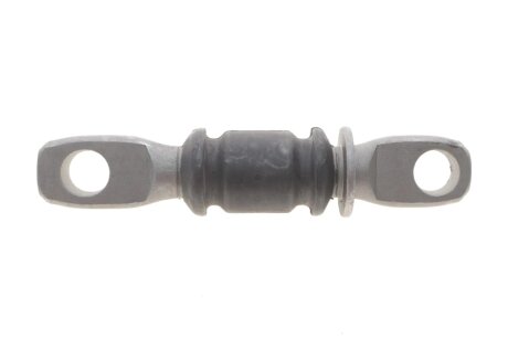 Сайлентблок важеля (переднього/спереду) Lexus ES/RX/Toyota Camry 01-12 BELGUM PARTS BG1209