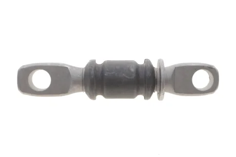 Сайлентблок важеля (переднього/спереду) Lexus ES/RX/Toyota Camry 01-12 BELGUM PARTS BG1209
