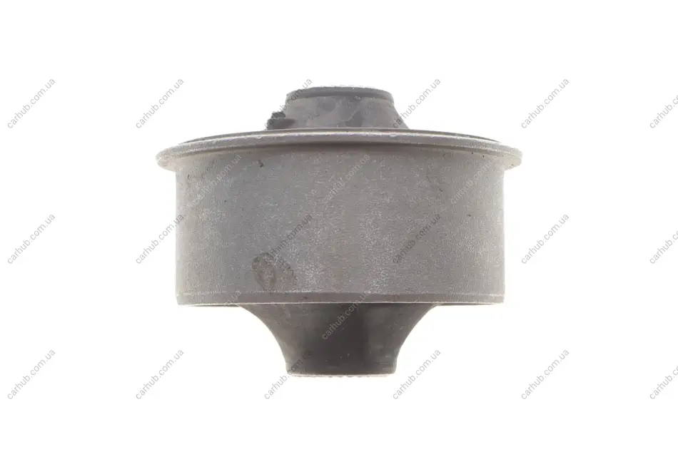 Сайлентблок важеля (переднього/ззаду) Toyota Corolla (E12) 01-08 BELGUM PARTS BG1210 (фото 1)