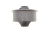 Фото 1 - сайлентблок важеля (переднього/ззаду) Toyota Corolla (E12) 01-08 BELGUM PARTS BG1210 Сайлентблок важеля (переднього/ззаду) Toyota Corolla (E12) 01-08 BELGUM PARTS BG1210 (фото 1)