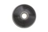 Фото 3 - сайлентблок важеля (переднього/ззаду) Toyota Corolla (E12) 01-08 BELGUM PARTS BG1210 Сайлентблок важеля (переднього/ззаду) Toyota Corolla (E12) 01-08 BELGUM PARTS BG1210 (фото 3)