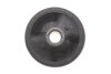 Фото 4 - сайлентблок важеля (переднього/ззаду) Toyota Corolla (E12) 01-08 BELGUM PARTS BG1210 Сайлентблок важеля (переднього/ззаду) Toyota Corolla (E12) 01-08 BELGUM PARTS BG1210 (фото 4)