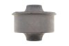 Фото 1 - сайлентблок важеля (переднього/ззаду) Toyota Auris/Avensis/Corolla 06-18 BELGUM PARTS BG1211 Сайлентблок важеля (переднього/ззаду) Toyota Auris/Avensis/Corolla 06-18 BELGUM PARTS BG1211 (фото 1)