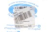 Фото 2 - сайлентблок важеля (переднього/ззаду) Toyota Auris/Avensis/Corolla 06-18 BELGUM PARTS BG1211 Сайлентблок важеля (переднього/ззаду) Toyota Auris/Avensis/Corolla 06-18 BELGUM PARTS BG1211 (фото 2)
