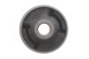 Фото 3 - сайлентблок важеля (переднього/ззаду) Toyota Auris/Avensis/Corolla 06-18 BELGUM PARTS BG1211 Сайлентблок важеля (переднього/ззаду) Toyota Auris/Avensis/Corolla 06-18 BELGUM PARTS BG1211 (фото 3)