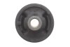 Фото 4 - сайлентблок важеля (переднього/ззаду) Toyota Auris/Avensis/Corolla 06-18 BELGUM PARTS BG1211 Сайлентблок важеля (переднього/ззаду) Toyota Auris/Avensis/Corolla 06-18 BELGUM PARTS BG1211 (фото 4)